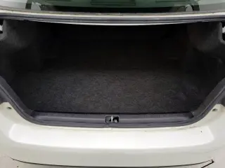 Subaru WRX 2017 AWD Limitado Sedán 4 puertas 6M