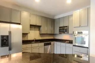 Propiedad en alquiler con 2 habitaciones y 2 baños en Austin