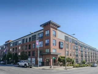 Propiedad en alquiler con 2 habitaciones y 2 baños en Austin