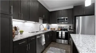Propiedad en alquiler con 2 habitaciones y 2 baños en Austin