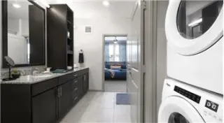 Propiedad en alquiler con 2 habitaciones y 2 baños en Austin