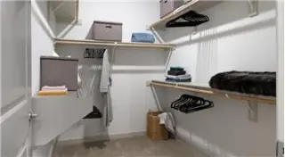 Propiedad en alquiler con 2 habitaciones y 2 baños en Austin