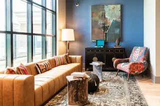 Propiedad en alquiler con 2 habitaciones y 2 baños en Austin