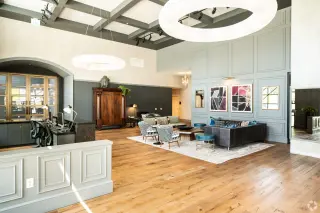 Propiedad en alquiler con 2 habitaciones y 2 baños en Austin