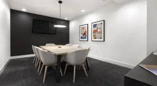 Propiedad en alquiler con 2 habitaciones y 2 baños en Austin