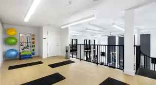Propiedad en alquiler con 2 habitaciones y 2 baños en Austin