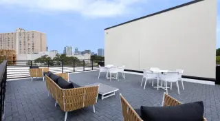 Propiedad en alquiler con 2 habitaciones y 2 baños en Austin