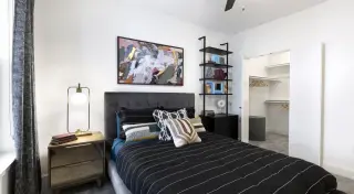 Propiedad en alquiler con 2 habitaciones y 2 baños en Austin