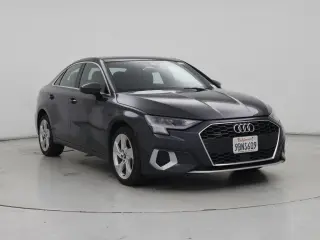 Audi A3 2022 AWD quattro Premium 40 TFSI 4 puertas Sedán