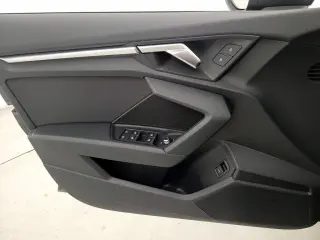 Audi A3 2022 AWD quattro Premium 40 TFSI 4 puertas Sedán