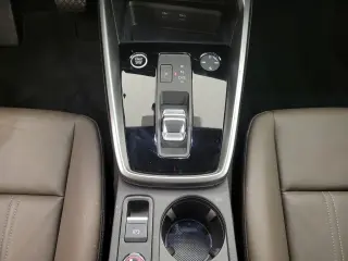 Audi A3 2022 AWD quattro Premium 40 TFSI 4 puertas Sedán
