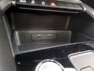 Audi A3 2022 AWD quattro Premium 40 TFSI 4 puertas Sedán