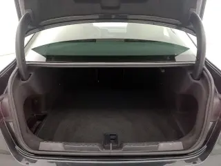 Audi A3 2022 AWD quattro Premium 40 TFSI 4 puertas Sedán