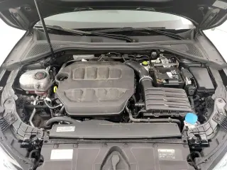 Audi A3 2022 AWD quattro Premium 40 TFSI 4 puertas Sedán