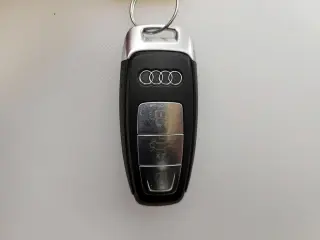 Audi A3 2022 AWD quattro Premium 40 TFSI 4 puertas Sedán