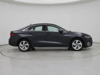 Audi A3 2022 AWD quattro Premium 40 TFSI 4 puertas Sedán