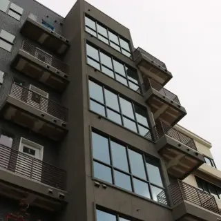 Propiedad en alquiler con 2 habitaciones y 2 baños en Austin