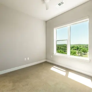 Propiedad en alquiler con 2 habitaciones y 2 baños en Austin