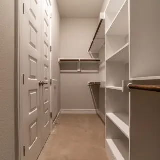 Propiedad en alquiler con 2 habitaciones y 2 baños en Austin