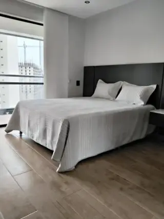 Hermoso apartamento-Coworking