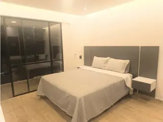 Hermoso apartamento-Coworking