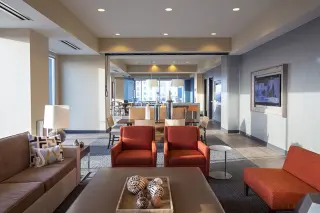 Propiedad en alquiler con 2 habitaciones y 2 baños en Austin
