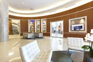 Propiedad en alquiler con 2 habitaciones y 2 baños en Austin