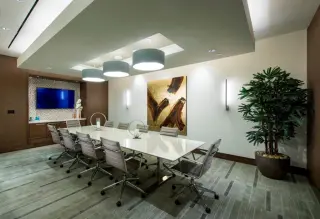 Propiedad en alquiler con 2 habitaciones y 2 baños en Austin