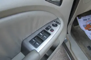 2008 Honda Odyssey EX-L