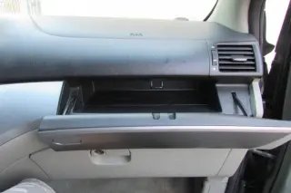 2008 Honda Odyssey EX-L