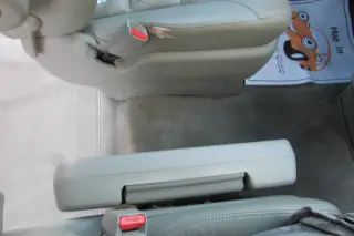 2008 Honda Odyssey EX-L