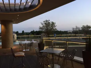 Propiedad en alquiler con 2 habitaciones y 2 baños en Austin