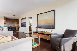 Propiedad en alquiler con 3 habitaciones y 2 baños en Austin