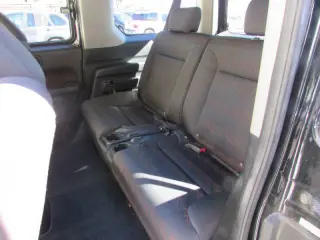 2007 Honda Element SC