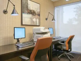 Propiedad en alquiler con 3 habitaciones y 2 baños en Austin