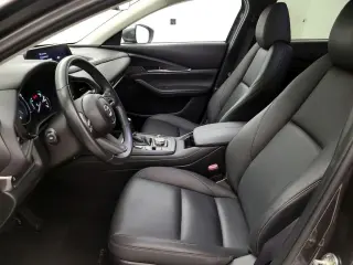 Mazda CX-30 2021 AWD Select SUV de 4 puertas