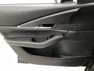 Mazda CX-30 2021 AWD Select SUV de 4 puertas