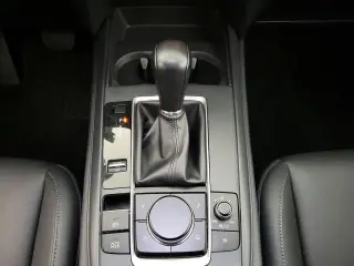 Mazda CX-30 2021 AWD Select SUV de 4 puertas
