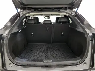 Mazda CX-30 2021 AWD Select SUV de 4 puertas