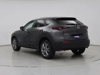 Mazda CX-30 2021 AWD Select SUV de 4 puertas