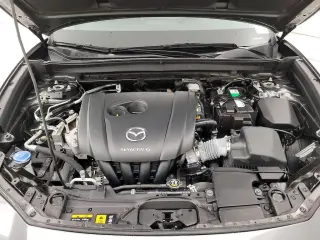 Mazda CX-30 2021 AWD Select SUV de 4 puertas