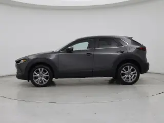 Mazda CX-30 2021 AWD Select SUV de 4 puertas