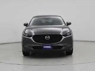 Mazda CX-30 2021 AWD Select SUV de 4 puertas