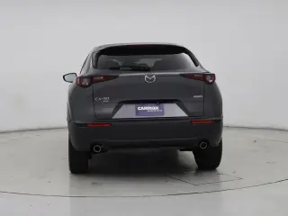 Mazda CX-30 2021 AWD Select SUV de 4 puertas