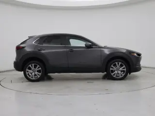 Mazda CX-30 2021 AWD Select SUV de 4 puertas