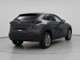 Mazda CX-30 2021 AWD Select SUV de 4 puertas