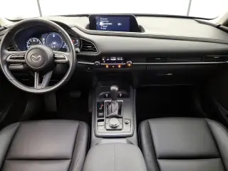 Mazda CX-30 2021 AWD Select SUV de 4 puertas