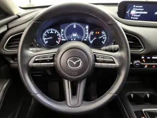 Mazda CX-30 2021 AWD Select SUV de 4 puertas