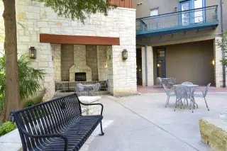 Propiedad en alquiler con 2 habitaciones y 2 baños en Austin
