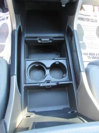 2007 Honda Pilot EX